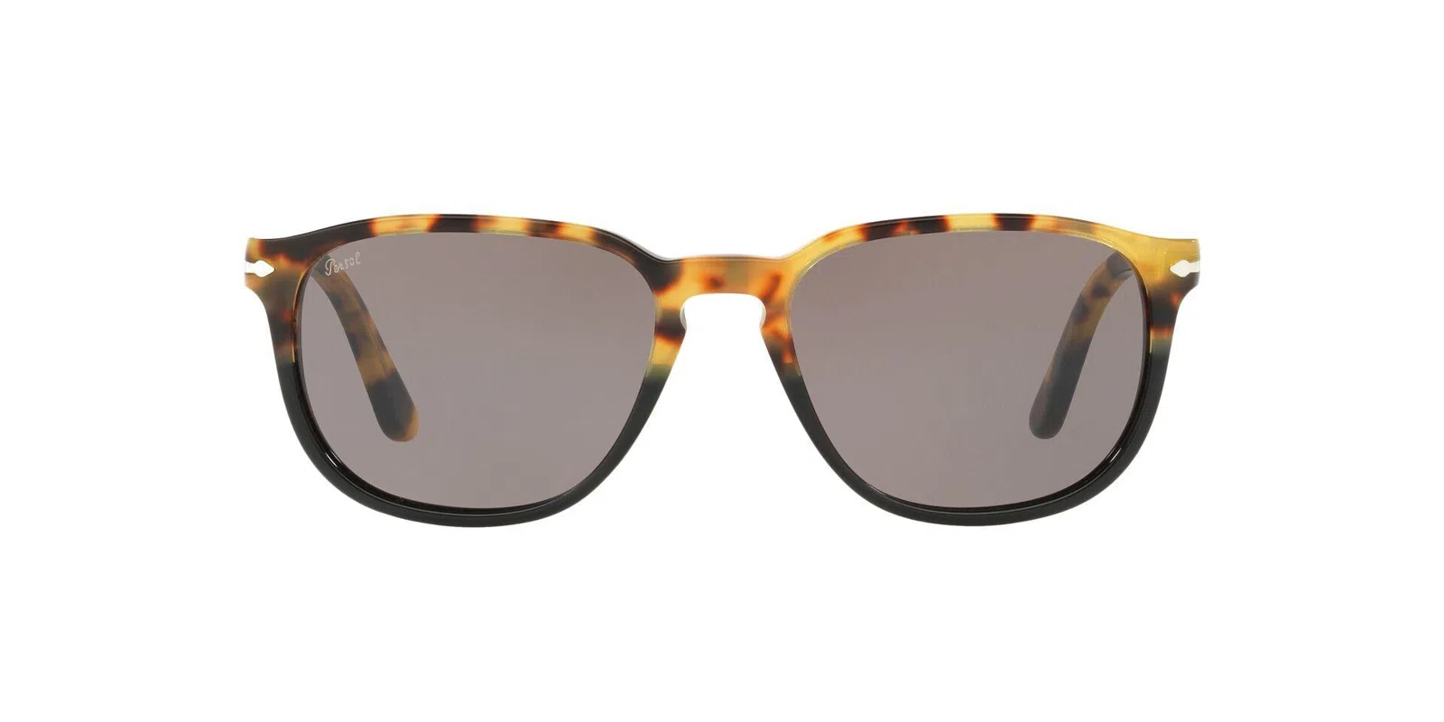 Persol 3019S Sunglasses - view 42